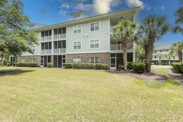 6253 Catalina Dr Unit 922, North Myrtle Beach, SC 29582