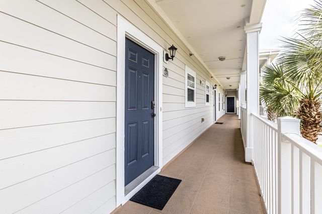 6253 Catalina Dr Unit 922, North Myrtle Beach, SC 29582