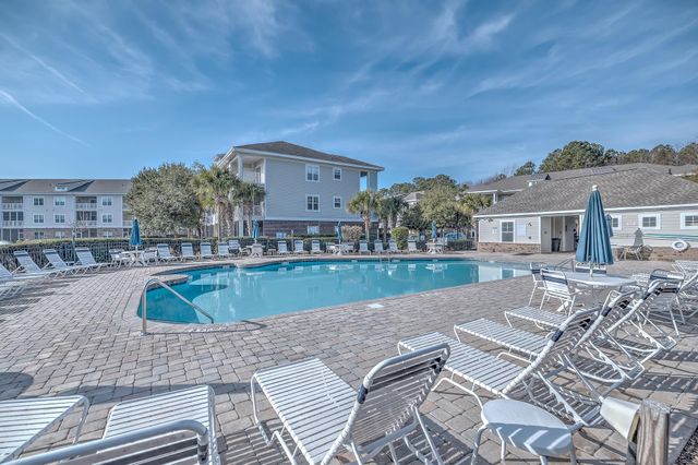 6253 Catalina Dr Unit 922, North Myrtle Beach, SC 29582
