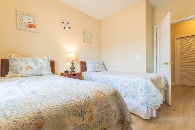 6253 Catalina Dr Unit 922, North Myrtle Beach, SC 29582