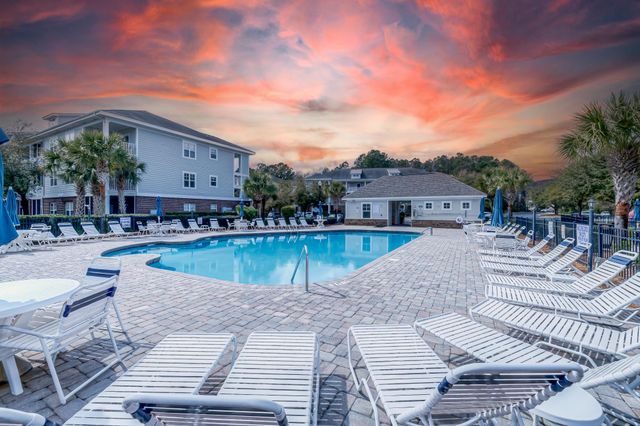 6253 Catalina Dr Unit 922, North Myrtle Beach, SC 29582