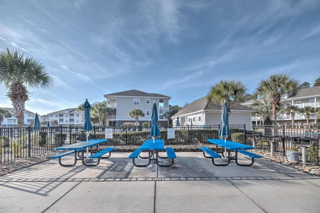 6253 Catalina Dr Unit 922, North Myrtle Beach, SC 29582