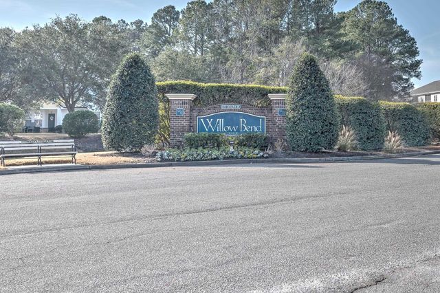 6253 Catalina Dr Unit 922, North Myrtle Beach, SC 29582
