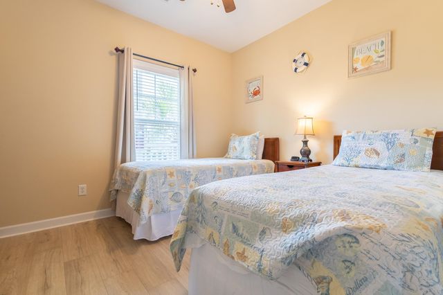 6253 Catalina Dr Unit 922, North Myrtle Beach, SC 29582
