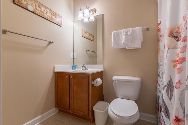 6253 Catalina Dr Unit 922, North Myrtle Beach, SC 29582