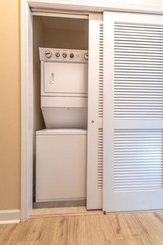 6253 Catalina Dr Unit 922, North Myrtle Beach, SC 29582