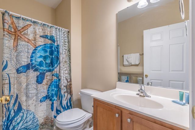 6253 Catalina Dr Unit 922, North Myrtle Beach, SC 29582