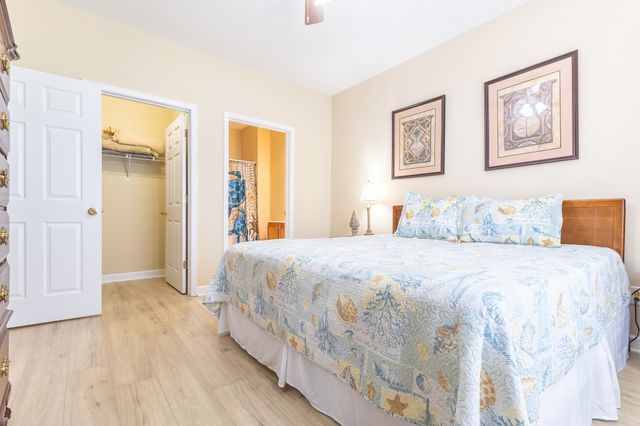 6253 Catalina Dr Unit 922, North Myrtle Beach, SC 29582