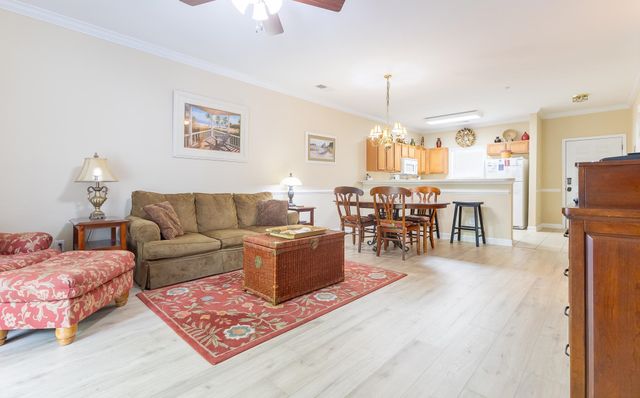 6253 Catalina Dr Unit 922, North Myrtle Beach, SC 29582
