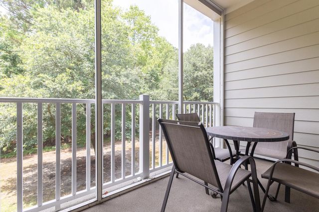 6253 Catalina Dr Unit 922, North Myrtle Beach, SC 29582