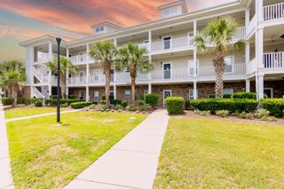 6253 Catalina Dr Unit 922, North Myrtle Beach, SC 29582