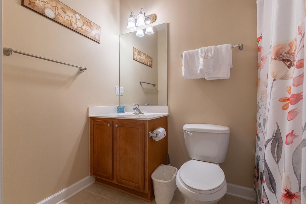 6253 Catalina Dr Unit 922, North Myrtle Beach, SC 29582 — photo 4