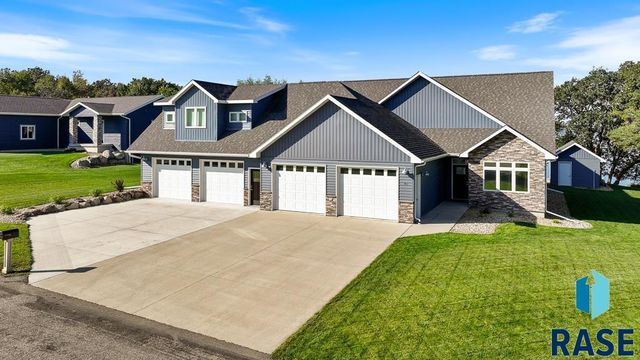 112 S Sunrise St Street, Hendricks, MN 56136