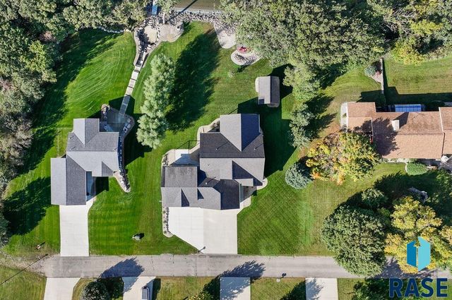 112 S Sunrise St Street, Hendricks, MN 56136