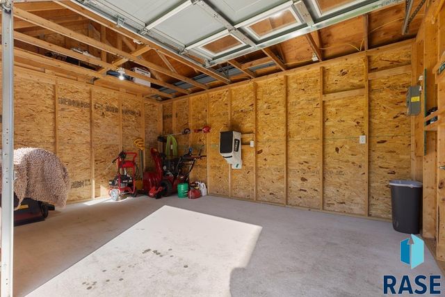 112 S Sunrise St Street, Hendricks, MN 56136