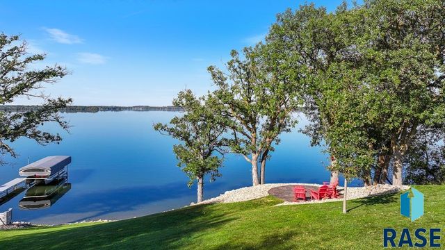 112 S Sunrise St Street, Hendricks, MN 56136