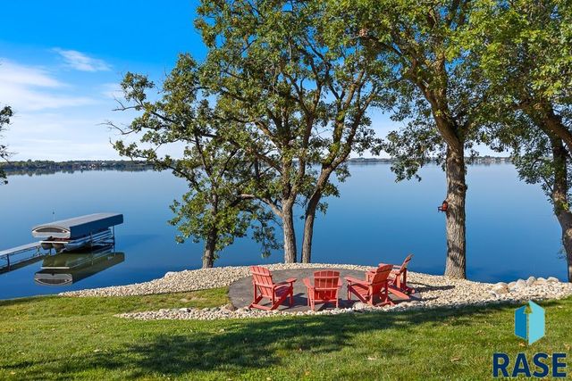 112 S Sunrise St Street, Hendricks, MN 56136