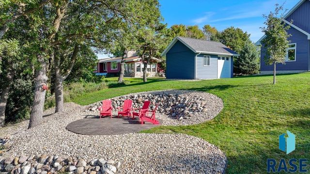 112 S Sunrise St Street, Hendricks, MN 56136
