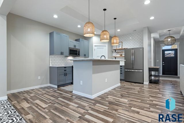 112 S Sunrise St Street, Hendricks, MN 56136