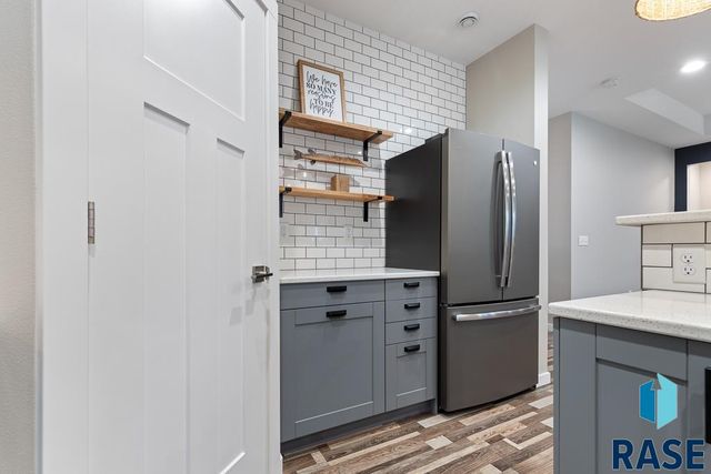 112 S Sunrise St Street, Hendricks, MN 56136