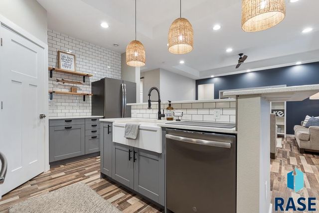 112 S Sunrise St Street, Hendricks, MN 56136