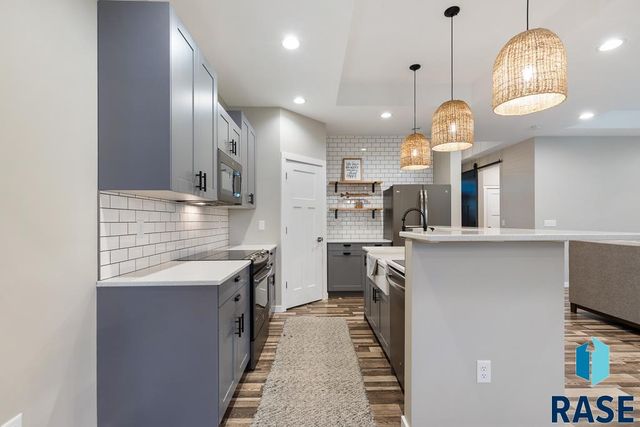 112 S Sunrise St Street, Hendricks, MN 56136