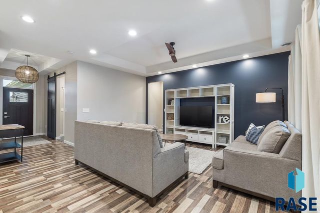 112 S Sunrise St Street, Hendricks, MN 56136