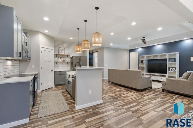 112 S Sunrise St Street, Hendricks, MN 56136