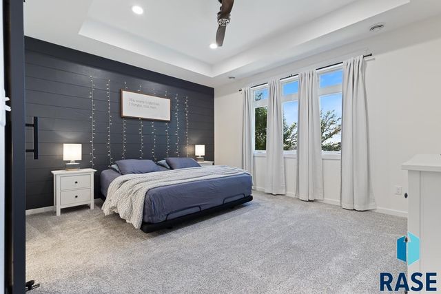 112 S Sunrise St Street, Hendricks, MN 56136