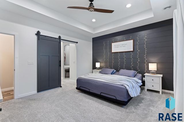 112 S Sunrise St Street, Hendricks, MN 56136