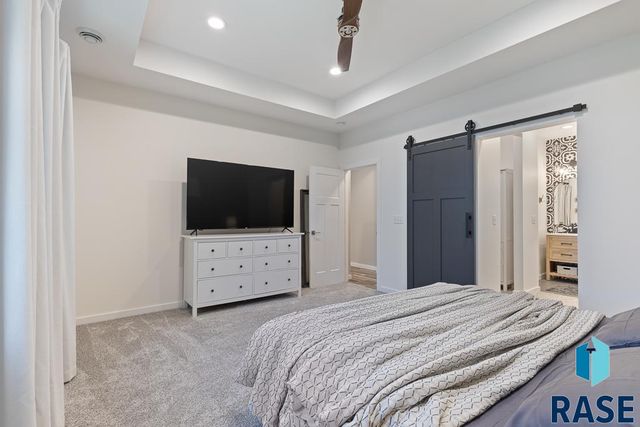 112 S Sunrise St Street, Hendricks, MN 56136