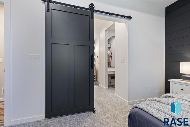 112 S Sunrise St Street, Hendricks, MN 56136