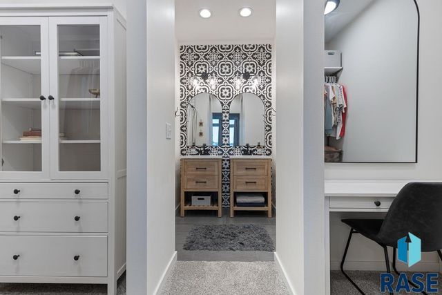 112 S Sunrise St Street, Hendricks, MN 56136