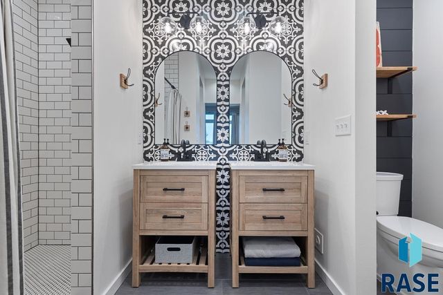 112 S Sunrise St Street, Hendricks, MN 56136