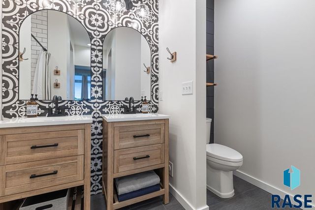 112 S Sunrise St Street, Hendricks, MN 56136