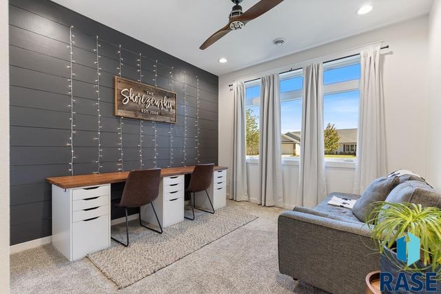 112 S Sunrise St Street, Hendricks, MN 56136