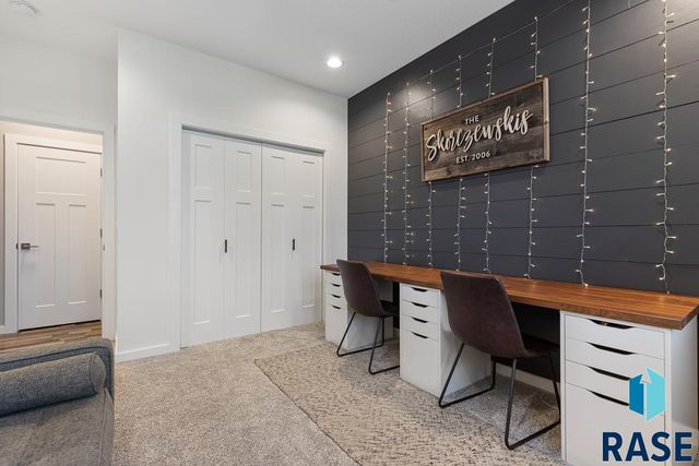 112 S Sunrise St Street, Hendricks, MN 56136