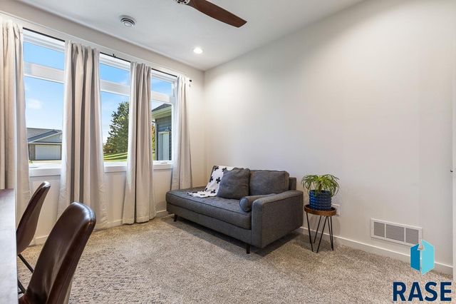 112 S Sunrise St Street, Hendricks, MN 56136