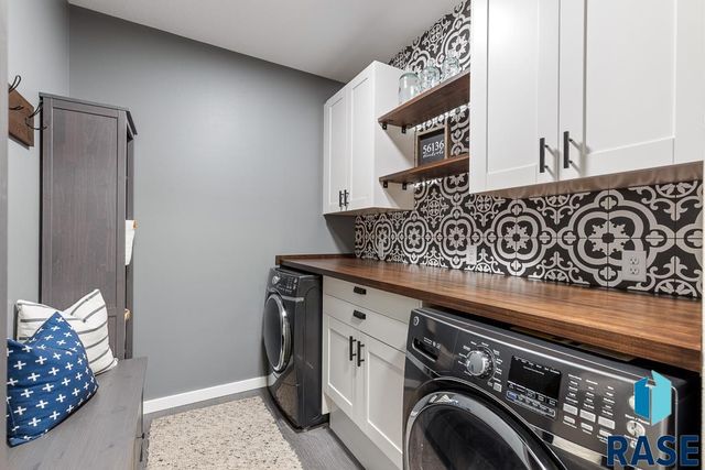 112 S Sunrise St Street, Hendricks, MN 56136