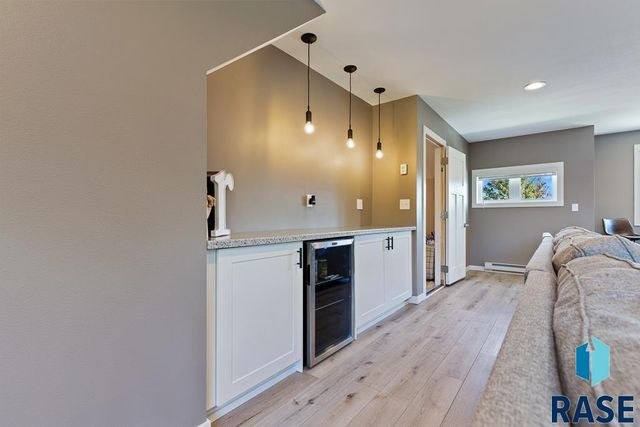 112 S Sunrise St Street, Hendricks, MN 56136