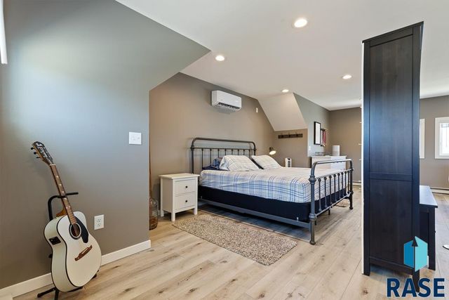 112 S Sunrise St Street, Hendricks, MN 56136