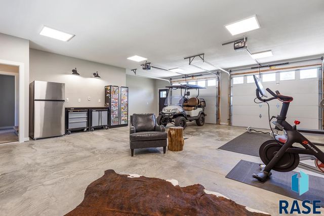 112 S Sunrise St Street, Hendricks, MN 56136