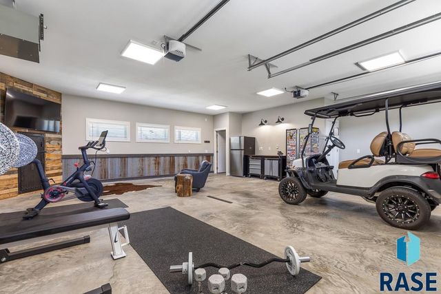 112 S Sunrise St Street, Hendricks, MN 56136