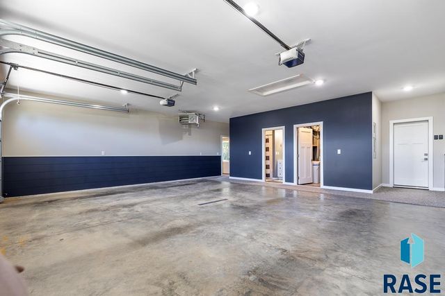 112 S Sunrise St Street, Hendricks, MN 56136