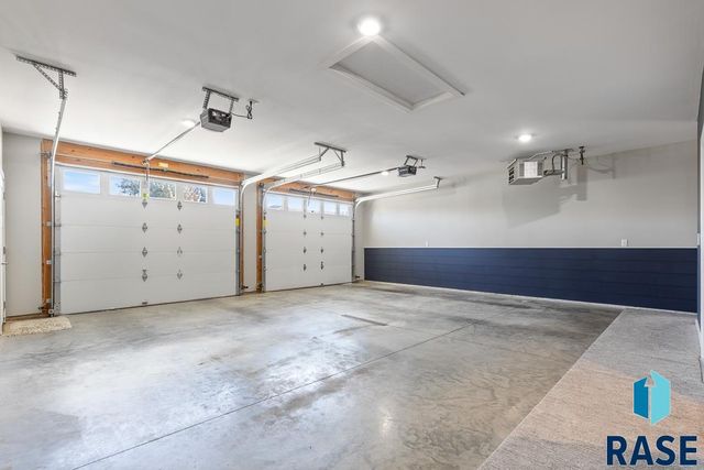 112 S Sunrise St Street, Hendricks, MN 56136