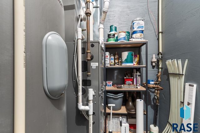 112 S Sunrise St Street, Hendricks, MN 56136