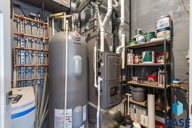 112 S Sunrise St Street, Hendricks, MN 56136