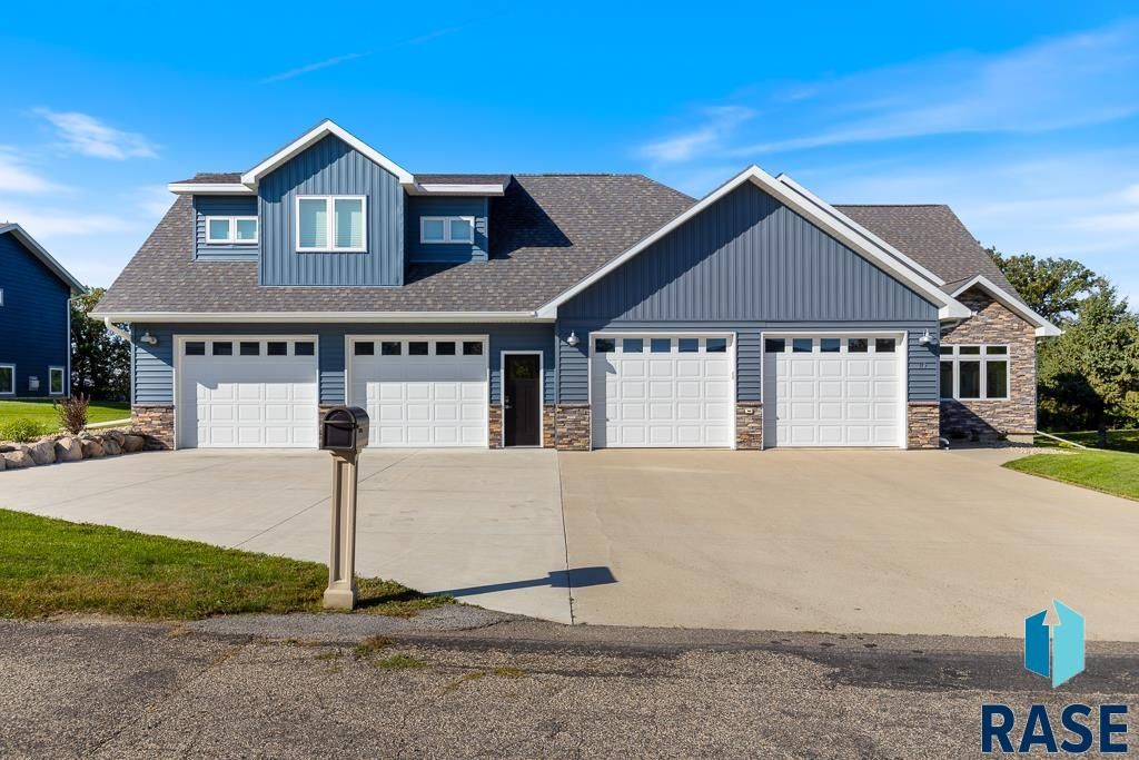 112 S Sunrise St Street, Hendricks, MN 56136