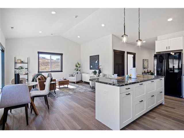 3357 Iris Drive, Eau Claire, WI 54703