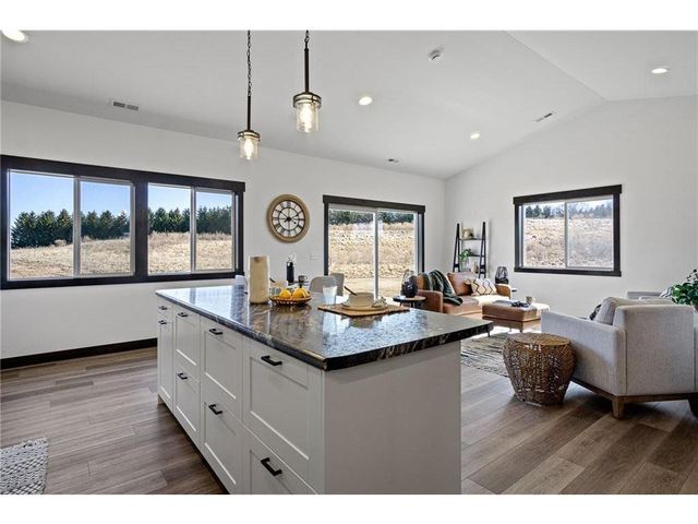 3357 Iris Drive, Eau Claire, WI 54703